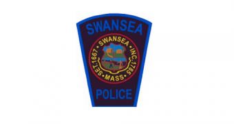 Swansea Police Department falls victim to CryptoLocker malware infection