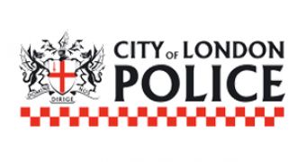 City of London launches Police Intellectual Property Crime Unit