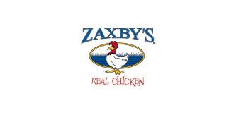 Zaxby's warns customers about potential data breach