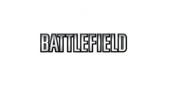 A new Battlefield game is coming soon