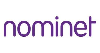Nominet discusses possibility to suspend abusive domain names at registry level
