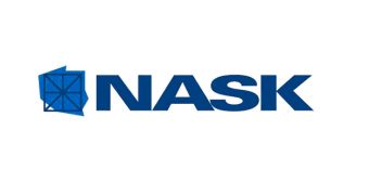 NASK takes down domains used by Virut botnet