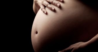 Study links exposure to air pollution to a higher risk of miscarriage