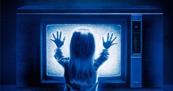 “Poltergeist” remake drops in theaters on November 24, 2010