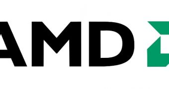 AMD shares already down