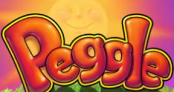 PopCap's Peggle Goes Mobile This Fall