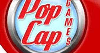 PopCap Games to Be Delivered via Steam