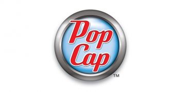 PopCap might be working on triple-A games