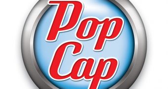 PopCap Says 31 Million Social Gamers Are Paying for In-Game Items