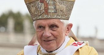 Pope Benedict XVI will most likely pardon his butler