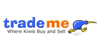 Popular Kiwi Auction Site Hit by Malvertizement