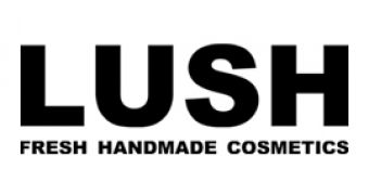 LUSH Cosmetics announces credit card breach and website compromise