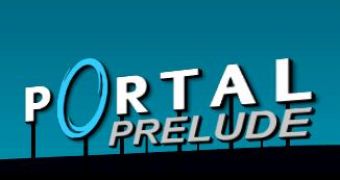 Portal: Prelude Has Been Launched