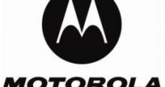 Portugal Selects Motorola For Secure Nationwide TETRA System