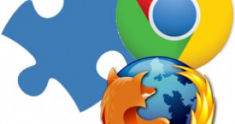 Possibilities for Malicious Browser Extensions Are Almost Infinite, Researcher Says