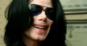 Dr. Conrad Murray may have lied about how much Propofol he gave Michael Jackson on the day of his death, report says