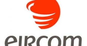 Eircom DNS servers redirect users to advertising pages instead of legit websites