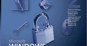 Possible Vulnerability in Windows Service ACLs in Microsoft Advisory