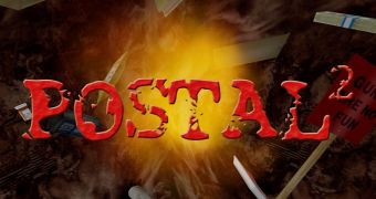 Postal 2 Complete Arrives on Steam for Linux