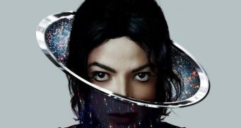 Michael Jackson's new posthumous album "Xscape" will become available on May 13