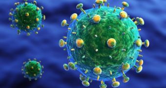 Researchers claim they found a potential cure for AIDS