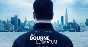 First details on “Bourne” spinoff emerge, list of potential leads is out