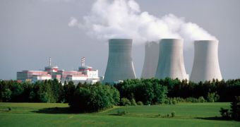 Japan takes steps towards reopening its nuclear reactors