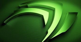 NVIDIA Maxwell chips will be divided according to Power Scaling