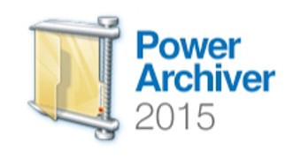 PowerArchiver 2015 Review - Impressive Features and Compression Speed