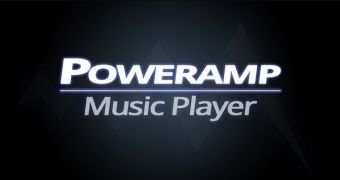 Poweramp Music Player for Android