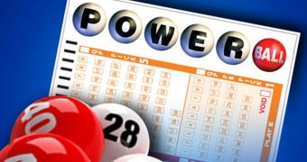 Three people win latest Powerball Jackpot