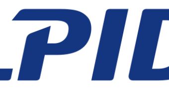 Powerchip becomes DRAM foundry for Elpida