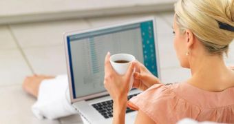 Do you know how to find real "work from home" jobs?