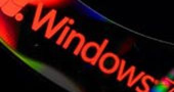 Pre-Activated Pirated Windows 7 Tailored to Computers from 28 OEMs