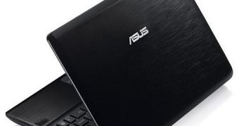 ASUS Eee PC up for pre-order