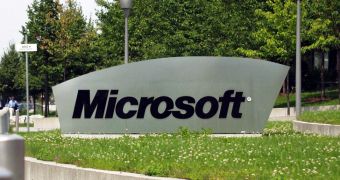 Microsoft says the malware is not factory installed