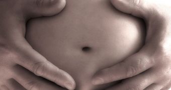 Predicting ectopic pregnancies could save many lives