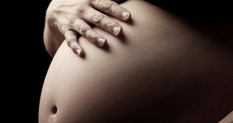 Pregnant 10-Year-Old Girl in Paraguay Denied an Abortion