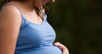 Pregnant women are more accurate in reading emotions on people’s faces, study says