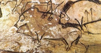 Scientists in Japan say prehistoric cavemen used to take hallucinogenic drugs