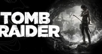 Tomb Raider for PC