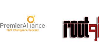 root9B acquired by Premier Alliance