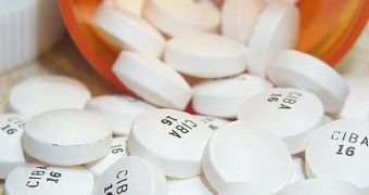 Nearly 10 percent of all Canadians do not fill their prescriptions according to how the doctor ordered