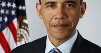 Patent reform bill signed by US president