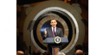 President Obama to Visit GlobalFoundries Today
