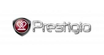 Prestigio MultiPad tablets to arrive in February