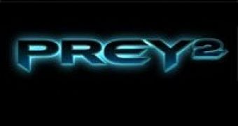 Prey 2 receives first trailer