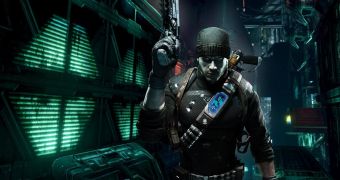 Prey 2 Has Not Been Officially Canceled, Says Developer
