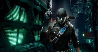 Prey 2 might not appear anytime soon