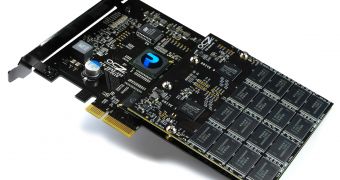 Price War in the SSD Market